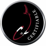 Ocean Shark Certifiable Scuba Diver Dive Flag Open Water 18MM - 20MM Snap Charm