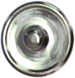 Wreck Diver Scuba Diver Down Flag 18MM - 20MM Fashion Snap Jewelry Snap Charm