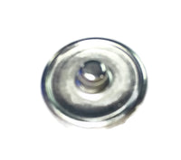 Snider Panthers HS Logo 18MM - 20MM Fashion Snap Jewelry Snap Charm