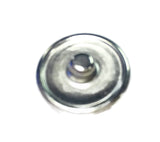 Snider Panthers HS Logo 18MM - 20MM Fashion Snap Jewelry Snap Charm
