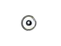 Biker B*tch Harley Davidson Motorcycle Mama Cool 18MM - 20MM Fashion Snap Jewelry Snap Charm