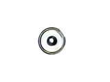 Biker B*tch Harley Davidson Motorcycle Mama Cool 18MM - 20MM Fashion Snap Jewelry Snap Charm