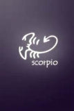 Scorpio Cool Scorpion Zodiac Sign Horoscope Symbol 18MM - 20MM Charm for Snap Jewelry